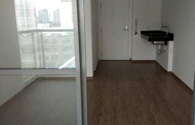 Imagem: APARTAMENTO - BROOKLIN - SP