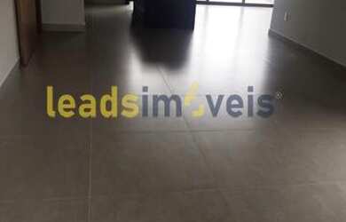 Imagem 6: Casa em Condomínio para Venda em Ribeirão Preto, Real Sul, 3 dormitórios, 3 suítes, 4 banh