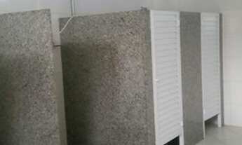 Imagem 5: Galpão Comercial / Tamboré Polo Empresarial