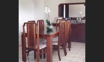 Imagem 7: JARDIM KALIL, CASA RESIDENCIAL, CENTRAL IMOBILIARIA, BAURU