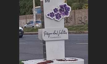 Imagem 2: Apart 66 m² com 3 quartos em Inácio Barbosa - Aracaju - SE