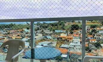 Imagem 4: APARTAMENTO - CONDOMÍNIO VALINHOS - SP