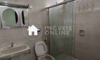 Imagem 5: CASA RESIDENCIAL em FRANCA - SP, VILA APARECIDA