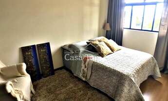 Imagem 5: Apartamento à venda Centro - Edifício Intercontinental