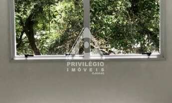 Imagem 7: Sala Comercial 1 vaga em Botafogo