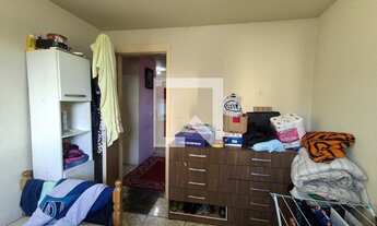 Imagem 7: Apartamento à Venda - Duque de Caxias, 2 Quartos, 56 m2