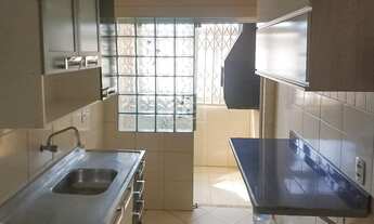 Imagem 6: Porto Alegre - Apartamento Padrão - Coronel Aparício Borges