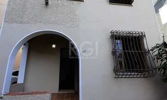 Imagem 7: Porto Alegre - Casa Padrão - Menino Deus