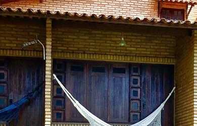 Imagem 5: Casa para venda com muita natureza e ar puro para você desfrutar de dias tranquilos