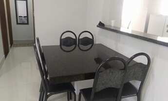 Imagem 7: Apartamento para venda com 3 quartos em Enseada - Guarujá - SP