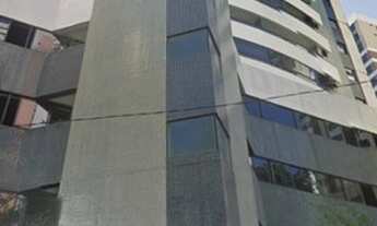 Imagem 5: Pituba com 3/4 e 115m² no Edf. Portal das Velas