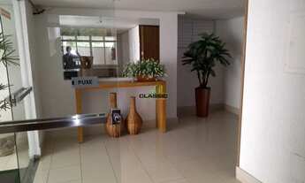 Imagem 5: Belo Horizonte - Apartamento Padrão - Planalto