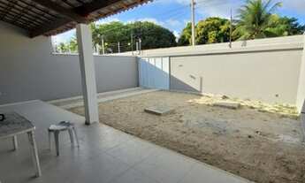 Imagem 5: CASA RESIDENCIAL em EUSÉBIO - CE, veredas tropical