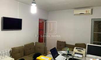 Imagem 6: Casa (térrea na rua) 3 dormitórios/suite, cozinha planejada