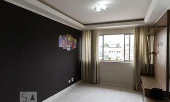 Imagem: Apartamento à Venda - Vila Mascote, 2 Quartos