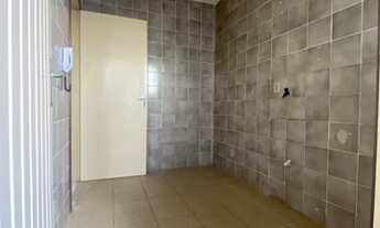 Imagem 6: BARBADA Apartamento Central