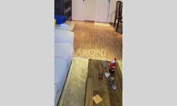 Imagem 6: São Paulo - Apartamento Padrão - Vila Olimpia