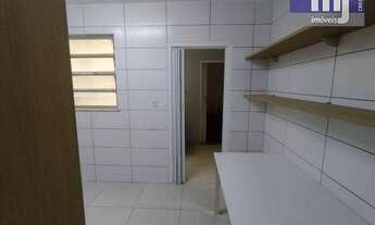 Imagem 4: Apartamento para alugar, 120 m² por R$ 1.800,00/mês - Icaraí - Niterói/RJ