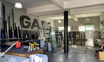 Imagem 4: Casa - Vila Proost de Souza - Campinas