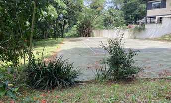 Imagem 3: LOTE EM CONDOMÍNIO FECHADO