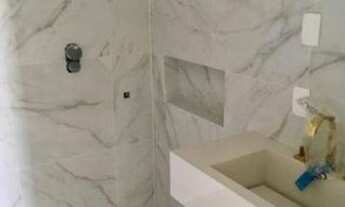 Imagem 2: COBERTURA - CAMPO BELO - SP