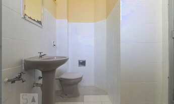 Imagem 7: Apartamento à Venda - Centro, 1 Quarto, 40 m2