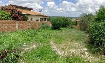 Imagem 3: Excelente lote com 360m²