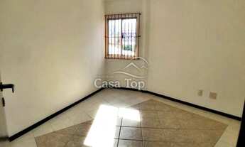 Imagem 4: Quitinete para alugar Centro - Edifício Gralha Azul