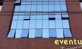 Imagem 5: Sala para alugar, 250 m² por R$ 14.000,00/mês - Rio Vermelho - Salvador/BA