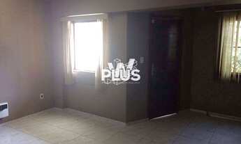 Imagem 3: Casa com 3 dorms, Vila Santana, Sorocaba - R$ 380 mil, Cod: 798