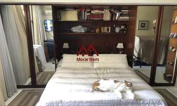 Imagem 3: Rio de Janeiro - Apartamento Padrão - Barra da Tijuca