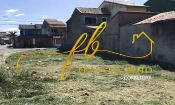 Imagem 2: Terreno Comercial 500m² Galo Branco Sjc