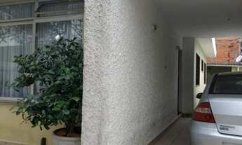 Imagem 6: Casa maravilhosa Térrea 156 m² 3 Dormitórios sendo 1 Suíte Estuda Permuta