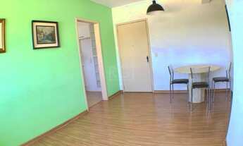 Imagem 3: Porto Alegre - Apartamento Padrão - Cavalhada