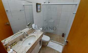 Imagem 6: Casa - Santa Cândida - Vinhedo