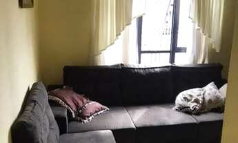 Imagem 6: Londrina - Casa Padrão - Conjunto Vivi Xavier