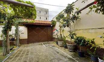 Imagem 5: Casa com 2 dormitórios à venda, 135 m² por R$ 540.000,00 - Parque Residencial Califórnia