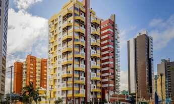 Imagem: Torres - Apartamento Padrão - Predial