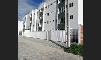 Imagem 4: Aluga-se Apartamento térreo, em otima loalização. Com playground para crianças