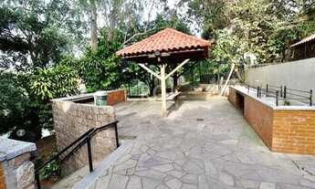 Imagem 6: Porto Alegre - Apartamento Padrão - Teresópolis