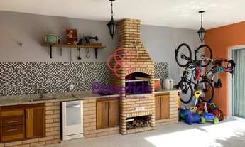 Imagem 7: CASA MOBILIADA, BAIRRO CAXAMBU, JUNDIAÍ