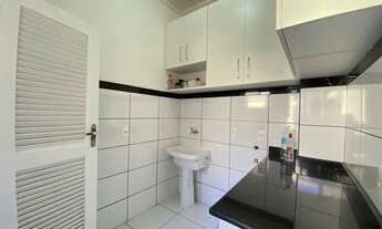 Imagem 4: APARTAMENTO PETRÓPOLIS CENTRO