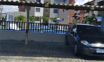 Imagem 7: Apartamento no Barra Club I - Localização Excelente- Up