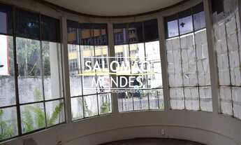 Imagem 7: Imóvel na Batista Campos , 1700 m², 30 Vagas