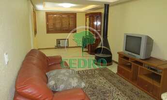 Imagem 2: Porto Alegre - Apartamento Padrão - Jardim Botânico