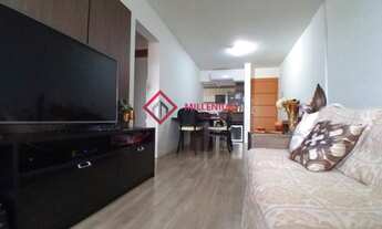 Imagem 4: Gravataí - Apartamento Padrão - Centro