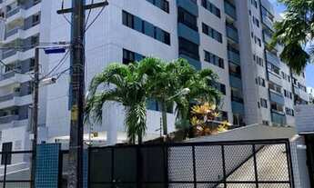 Imagem 3: Edf Praça das Cerejeiras (Vendo