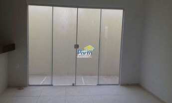 Imagem 6: Casa 3 quartos para Locação Gurupi, Teresina