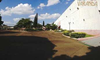Imagem 6: Galpão industrial/comercial à venda, à 200m da Rod. Anhanguera, Campinas