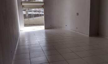 Imagem 4: SAO ROQUE - Loja/Salão - JARDIM BANDEIRANTES